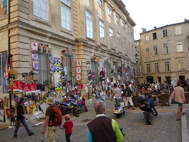 P1010604.JPG