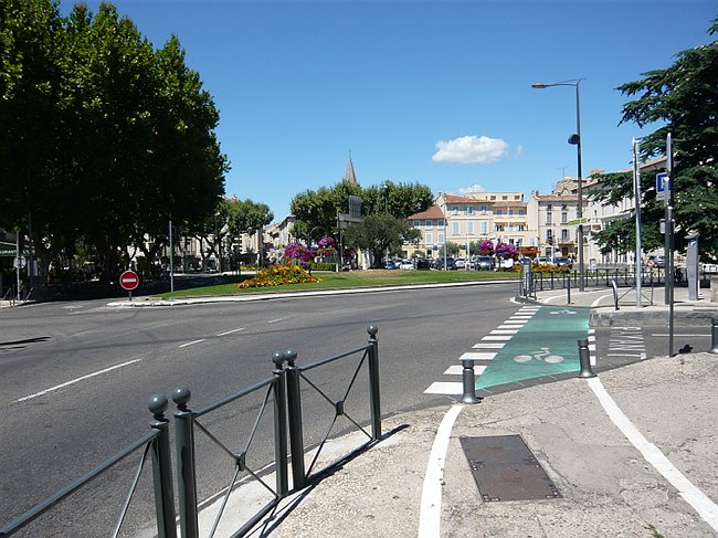 P1010580.JPG