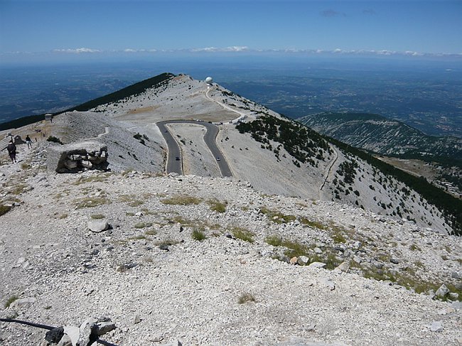 P1010635.JPG