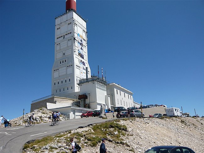P1010636.JPG