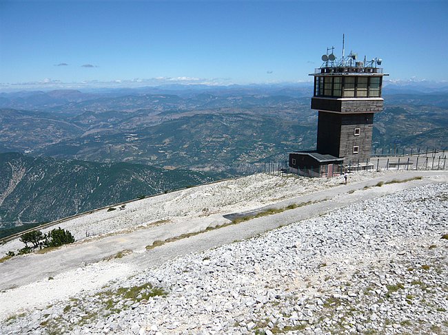 P1010645.JPG