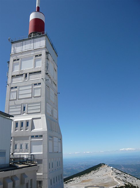 P1010646.JPG