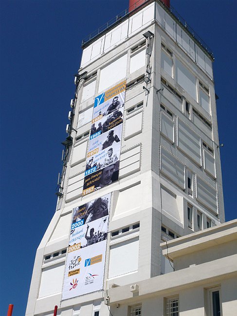 P1010649.JPG