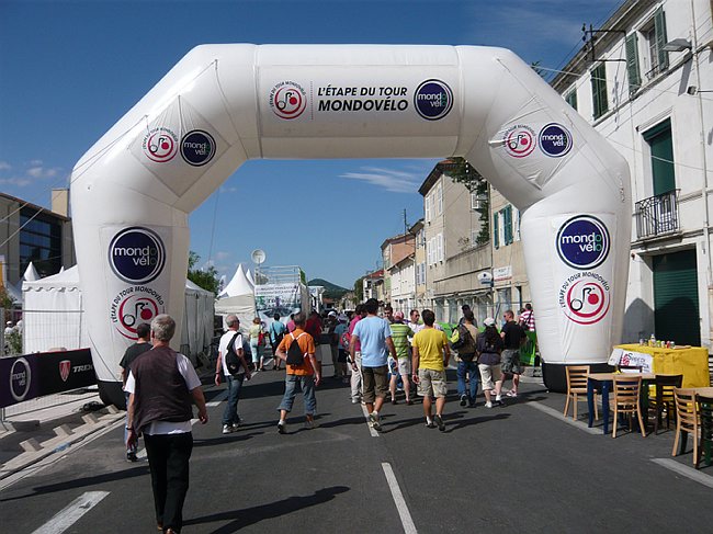 P1010653.JPG