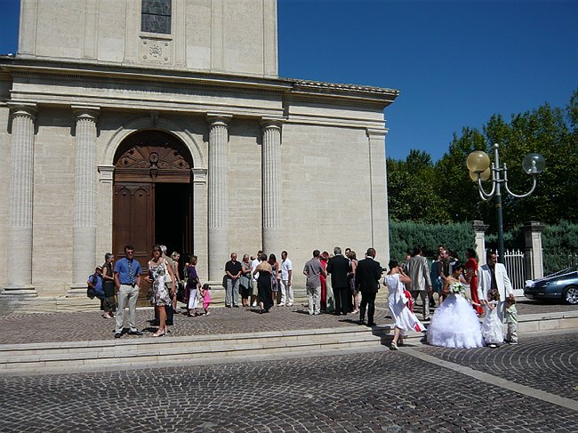 P1010585.JPG