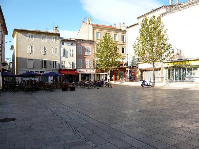 P1010664.JPG