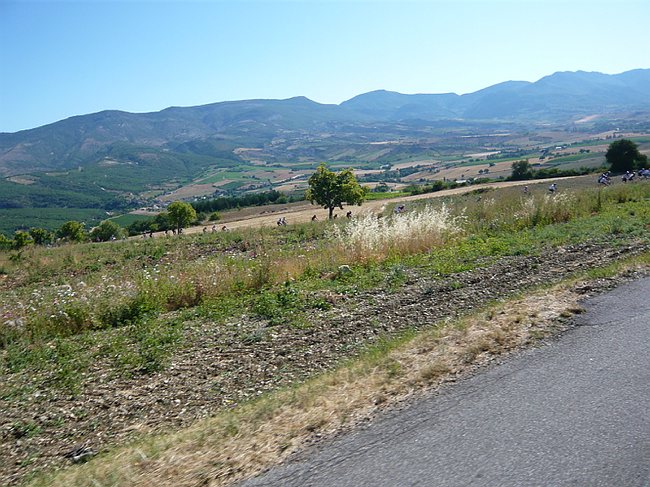 P1010676.JPG