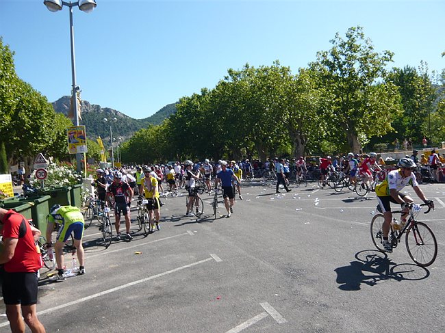 P1010681.JPG