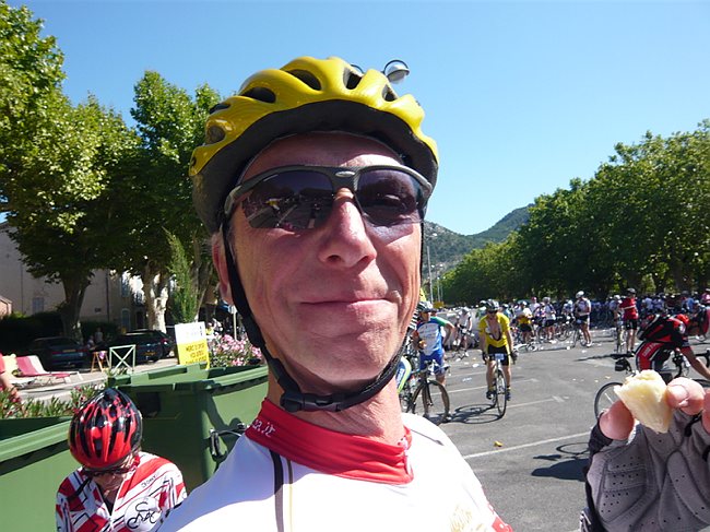 P1010683.JPG