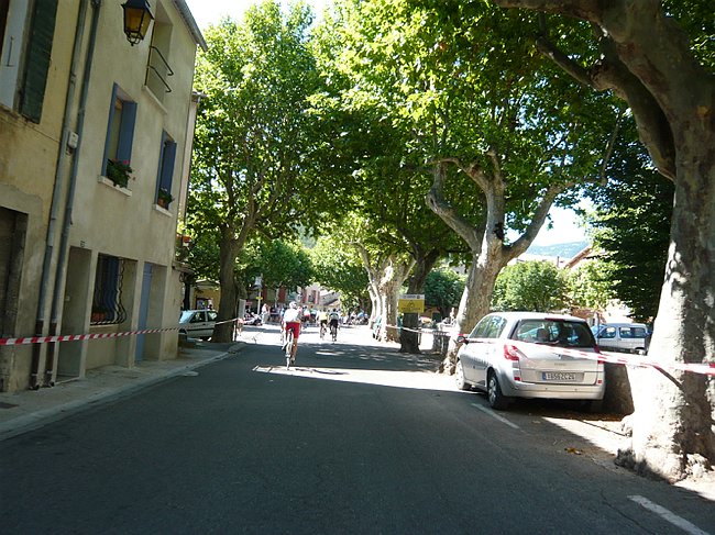 P1010687.JPG