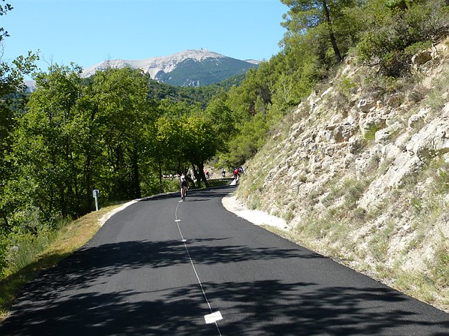 P1010690.JPG
