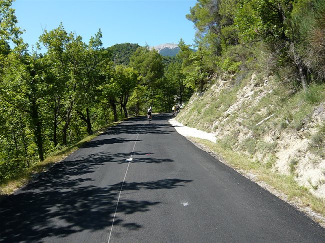 P1010691.JPG