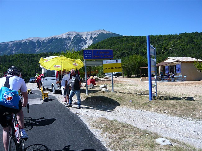 P1010693.JPG