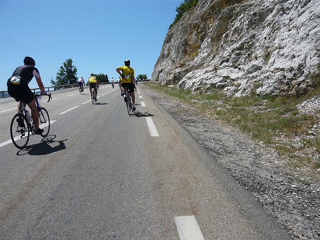 P1010698.JPG