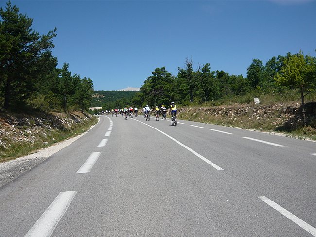 P1010702.JPG