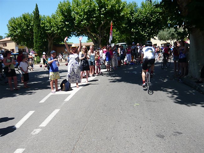 P1010714.JPG