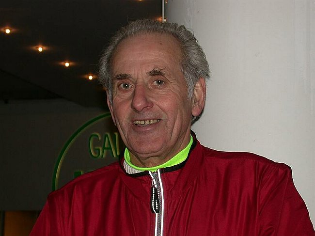 DSCN1159.JPG