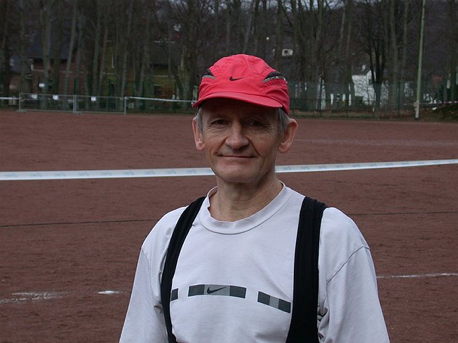 2004xdua_17.JPG