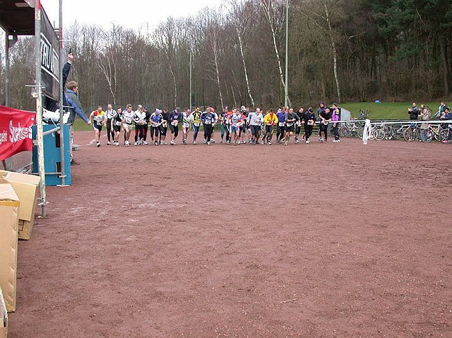 2004xdua_23.JPG