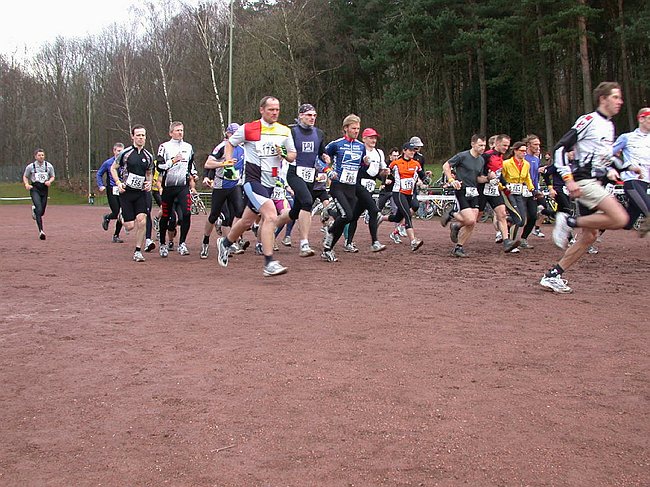 2004xdua_24.JPG
