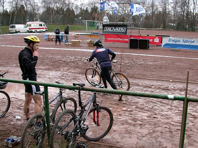 2004xdua_26.JPG
