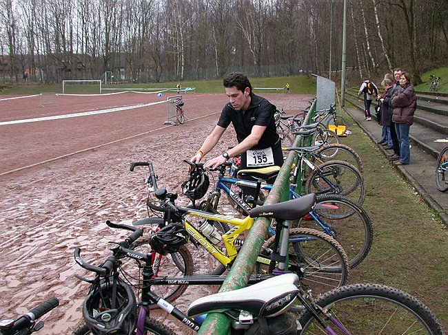 2004xdua_37.JPG