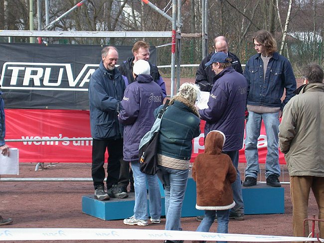 2004xdua_8.JPG
