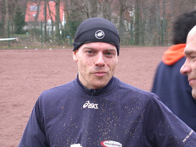 2004xdua_69.JPG