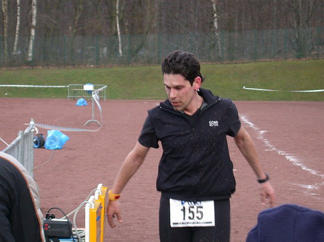 2004xdua_72.JPG