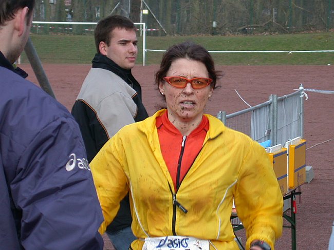2004xdua_76.JPG