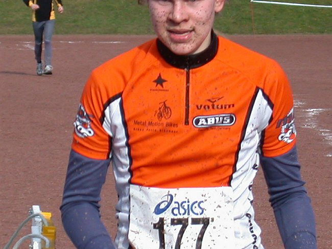2004xdua_79.JPG