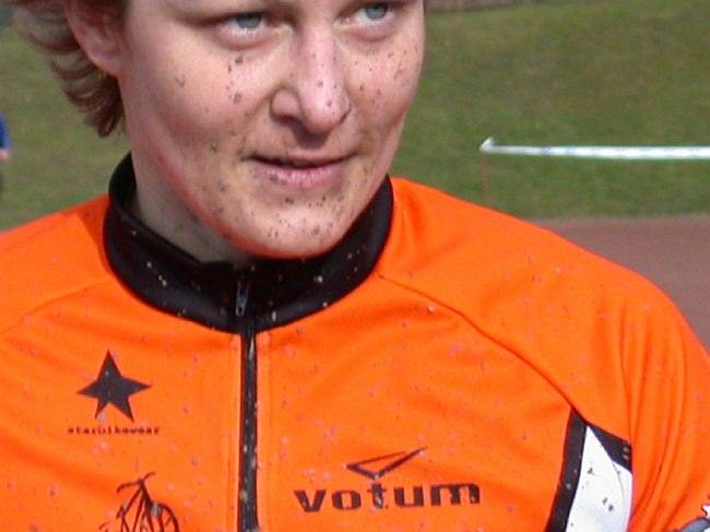 2004xdua_82.JPG