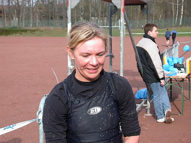 2004xdua_91.JPG