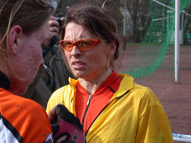 2004xdua_94.JPG